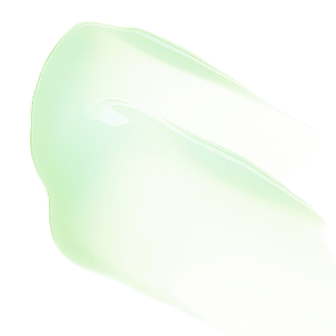 VT Cica Cream 50ml