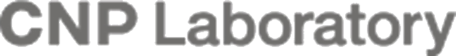 CNP Laboratory