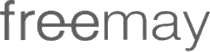 Freemay