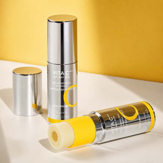 Missha Vita C Ampoule Stick 10ml