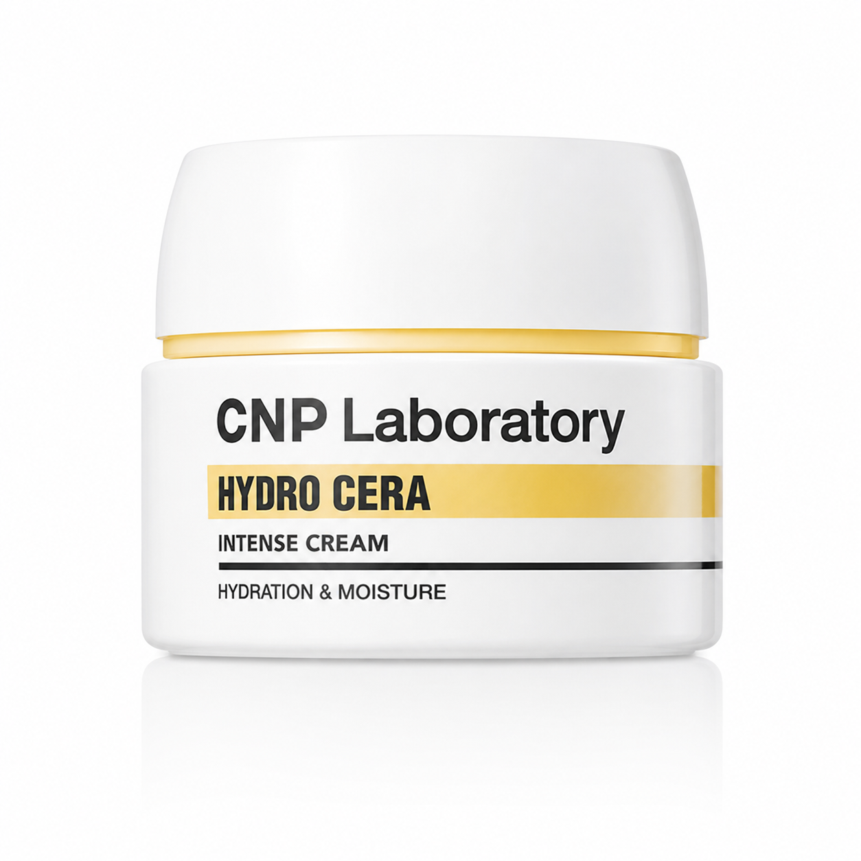 Hydro Cera Intense Cream 50ml