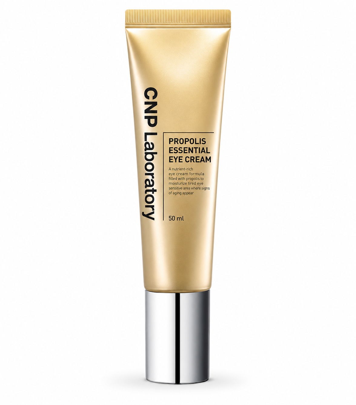 Propolis Essential Eye Cream 50 ml
