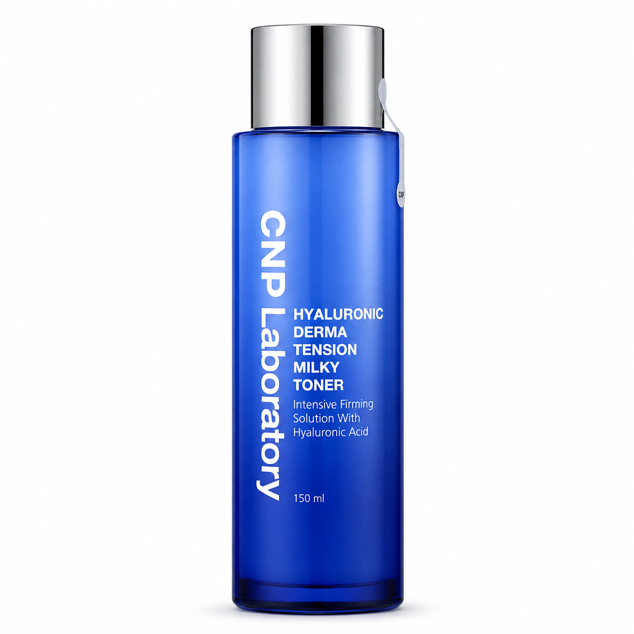 Hyaluronic Derma Tension Toner 150ml