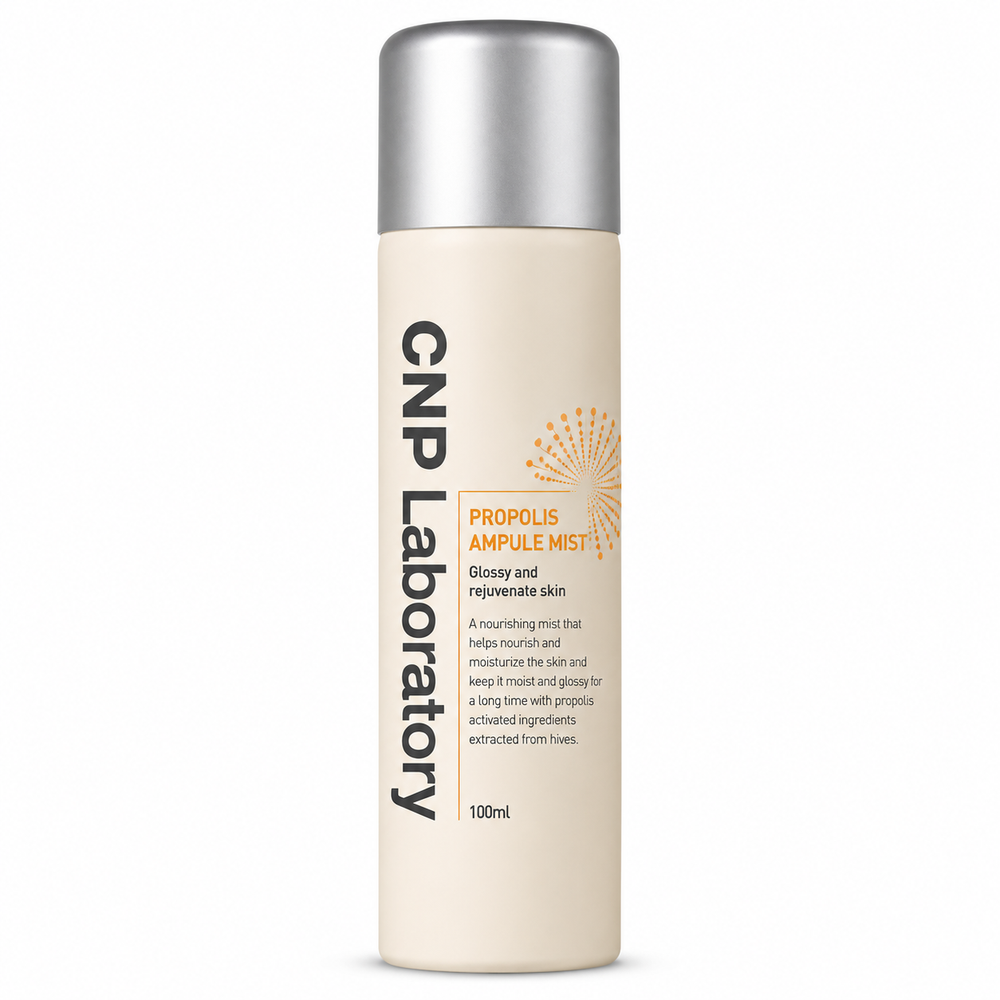 Propolis Energy Ampoule Mist 50ml