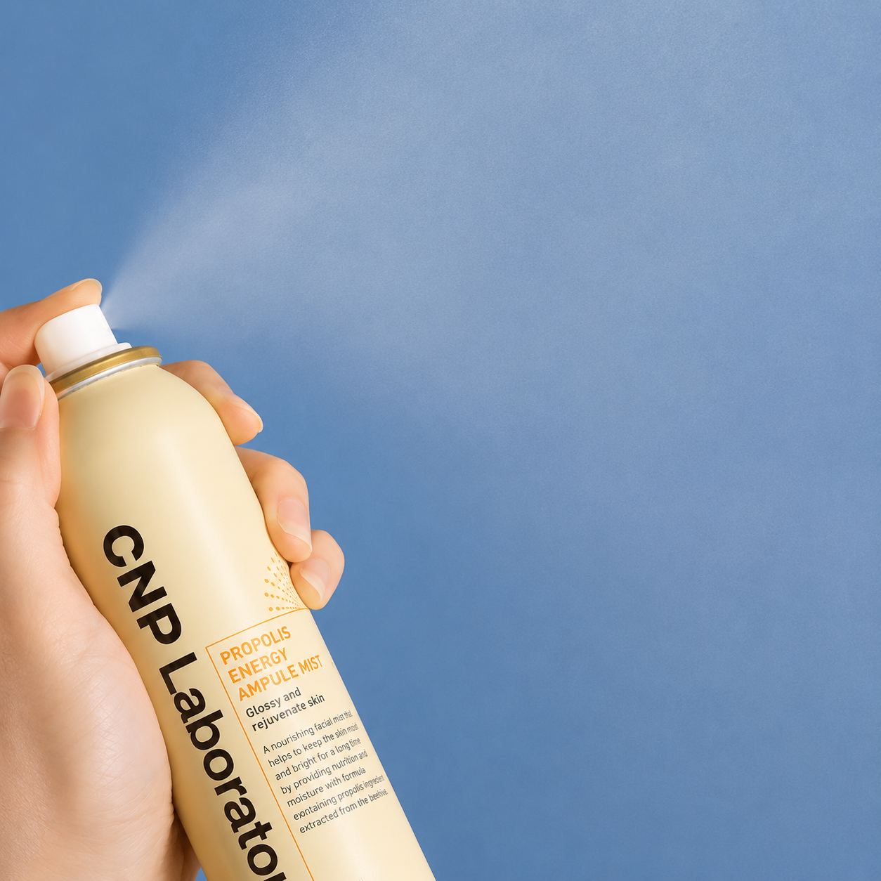 Propolis Energy Ampoule Mist 50ml