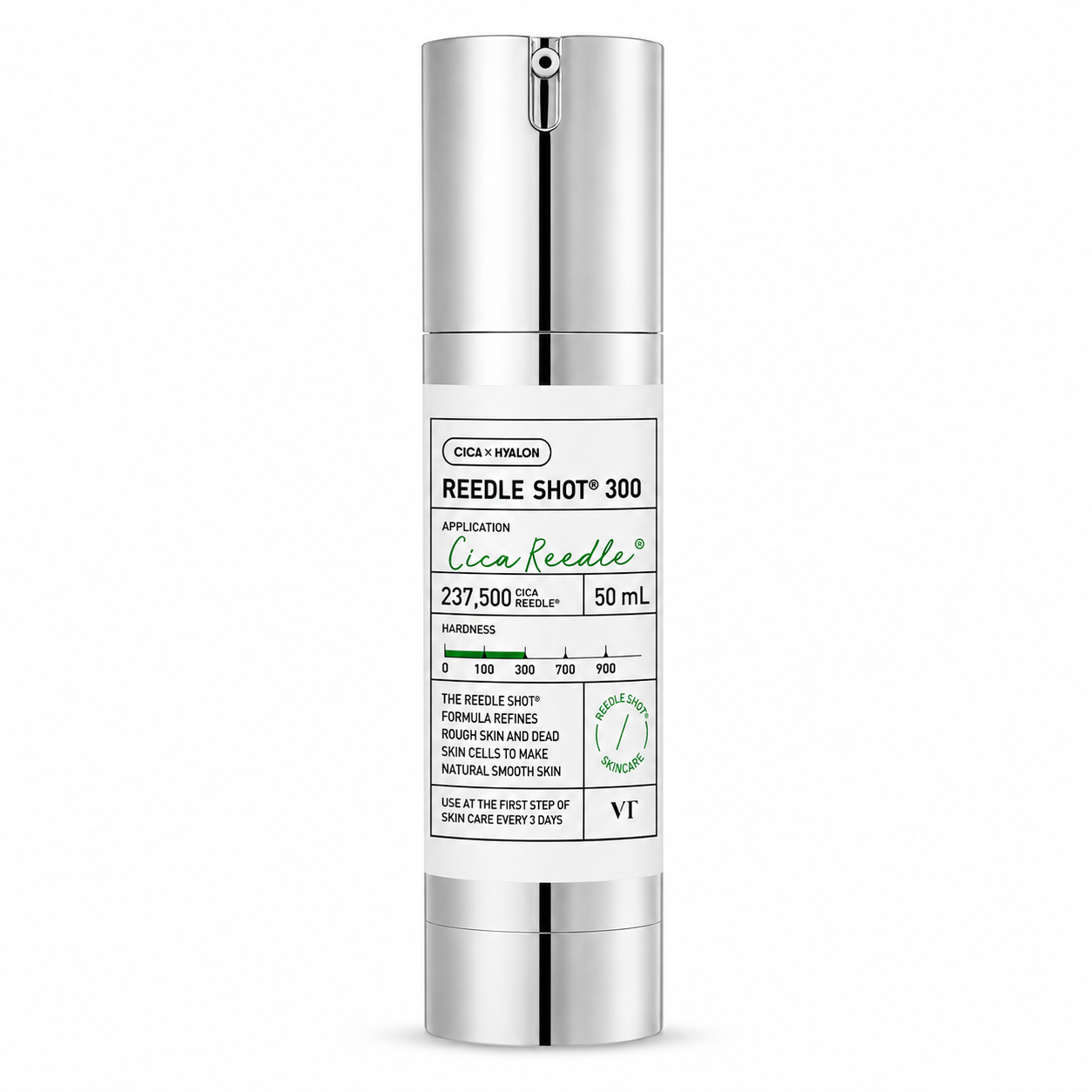 VT Reedle Shot 300 50ml