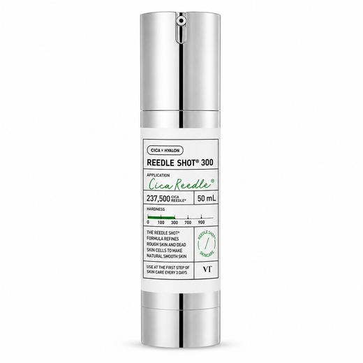 VT Reedle Shot 300 50ml