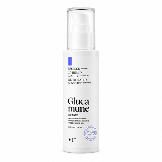 VT Glucamune Essence 100ml
