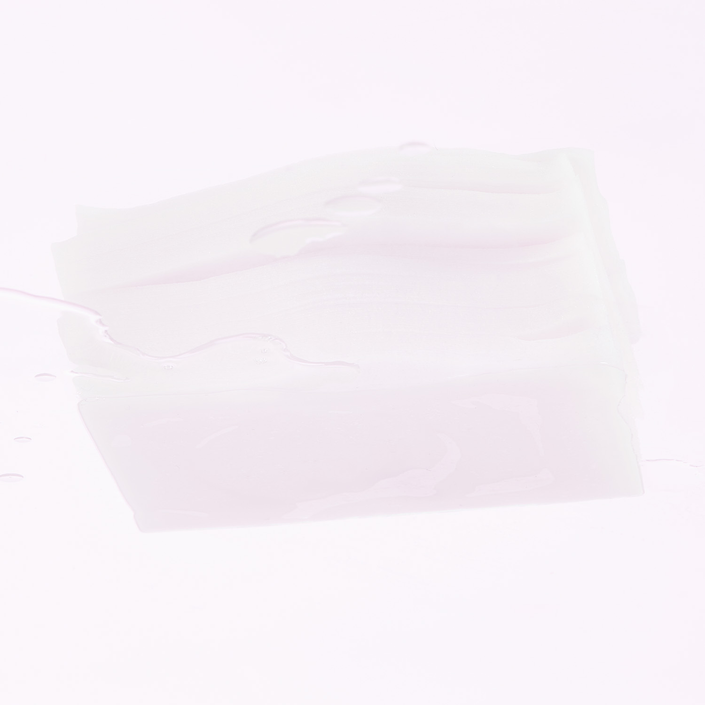 VT Luminous Skin Pack 210g (100 pads)