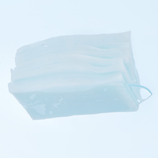 VT Skin Pack Smooth 210g(100 pads)