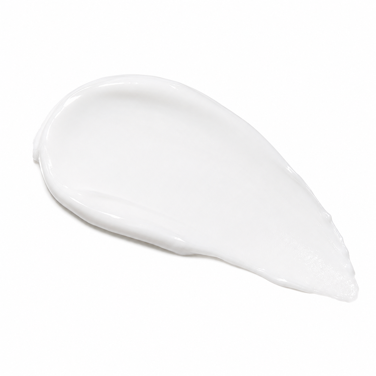 VT Cica Collagen Cream 30ml