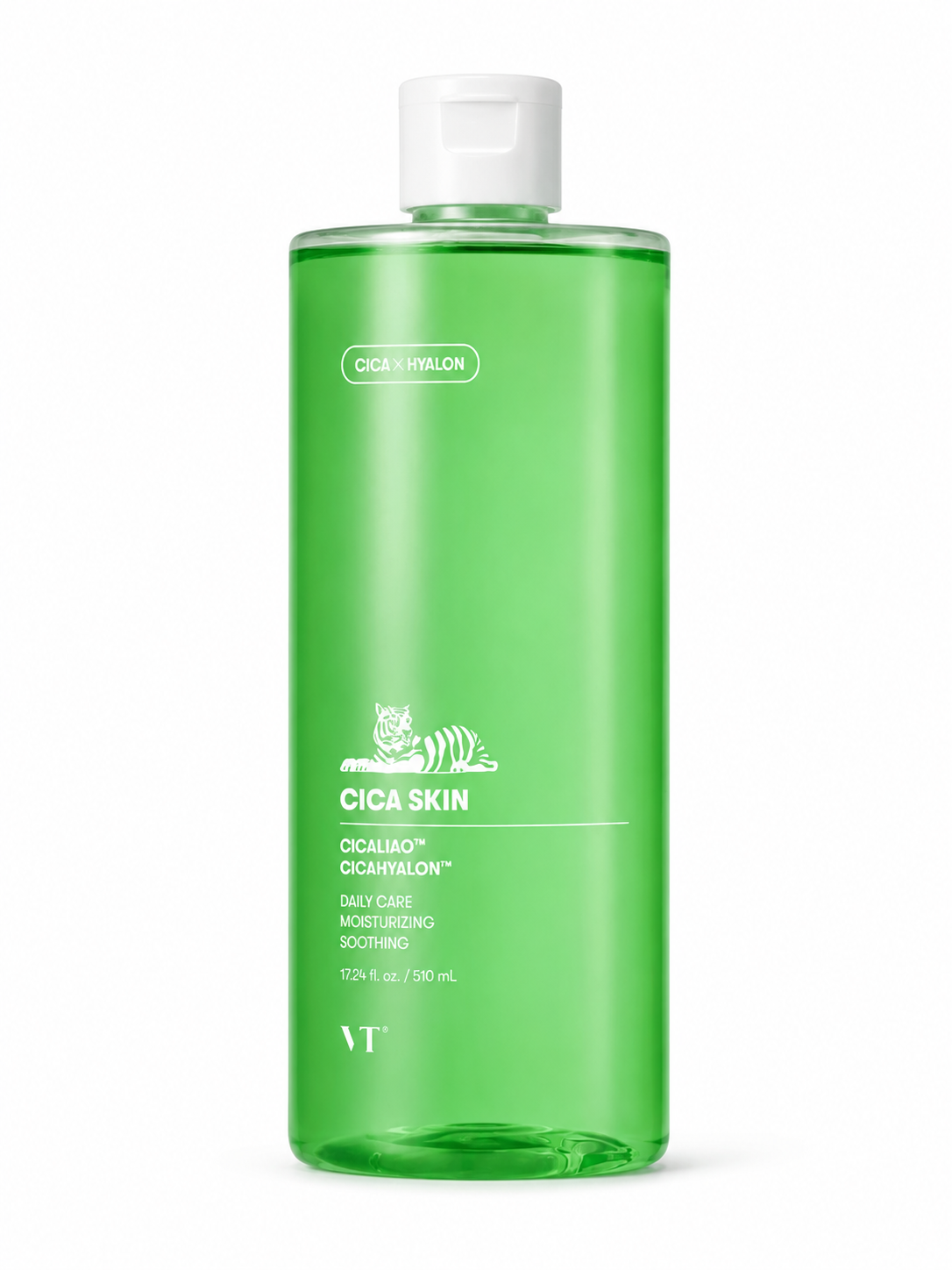 VT Cica Skin 510ml