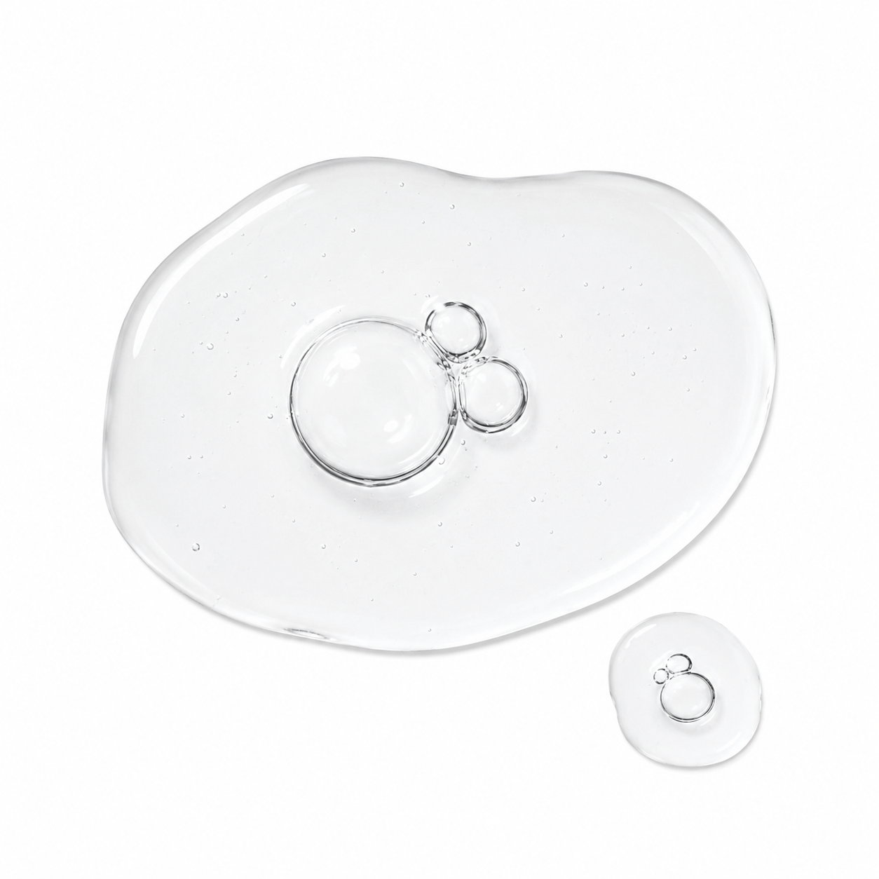 VT Cica Skin 510ml