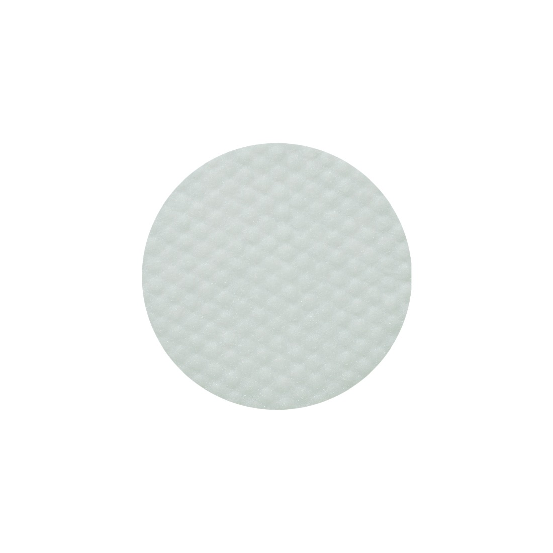 VT Cica Mild Toner Pad (60ea, 130ml)